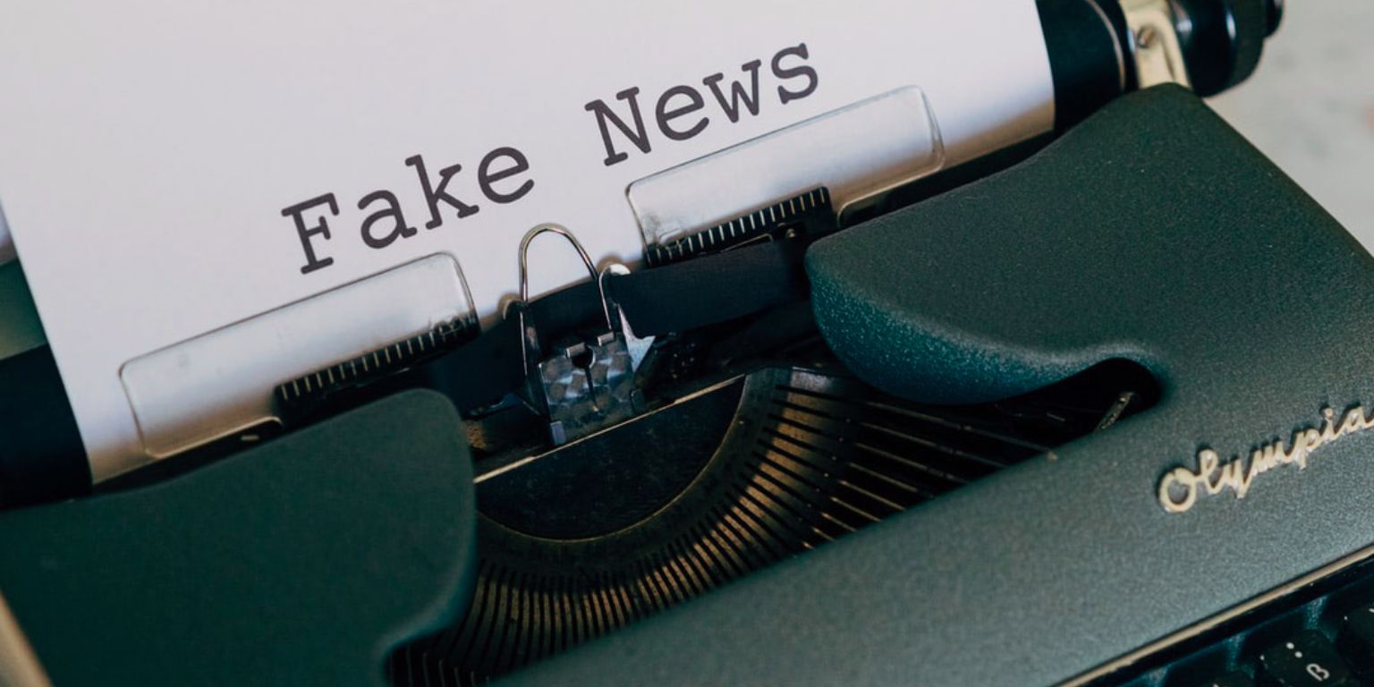 Fake-news-e-Covid19-andrea-biraghi