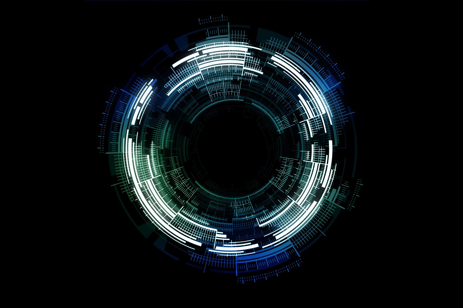 Cyber-security-convergence-andrea-biraghi