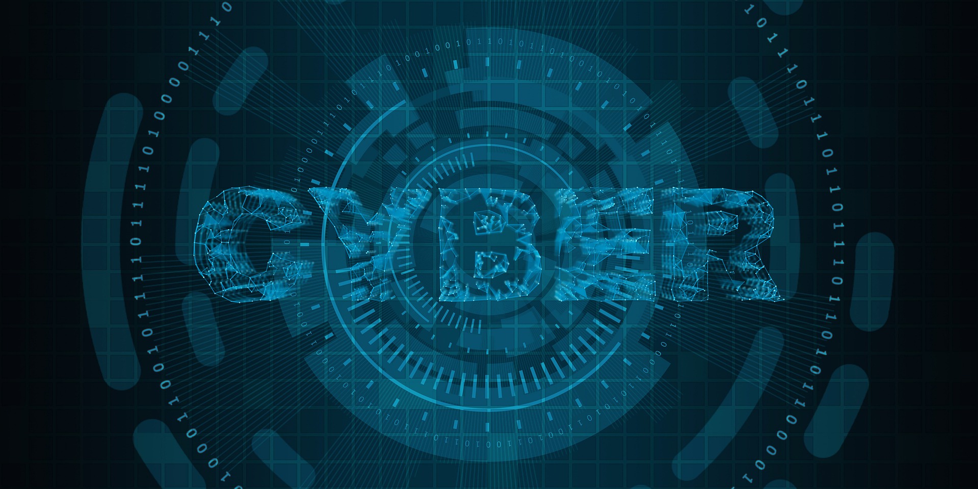 cyber-sicurezza-difesa-andrea-biraghi